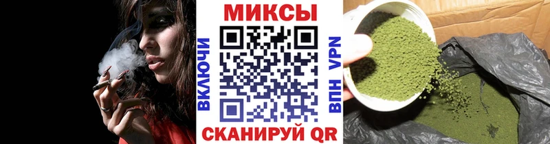 Бутират буратино  купить наркотики сайты  mega ТОР  Абинск 